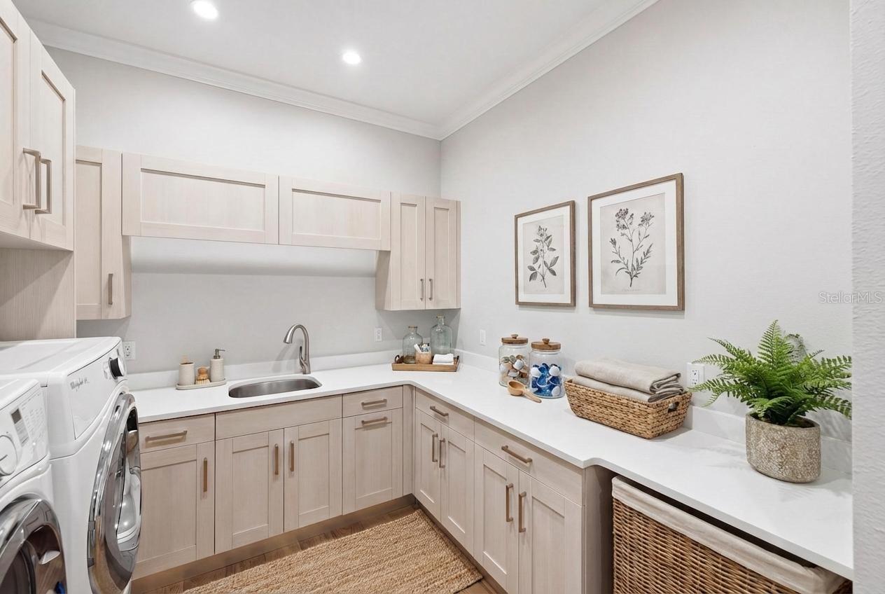 1705 WISCONSIN LN, SARASOTA, FL, 34239