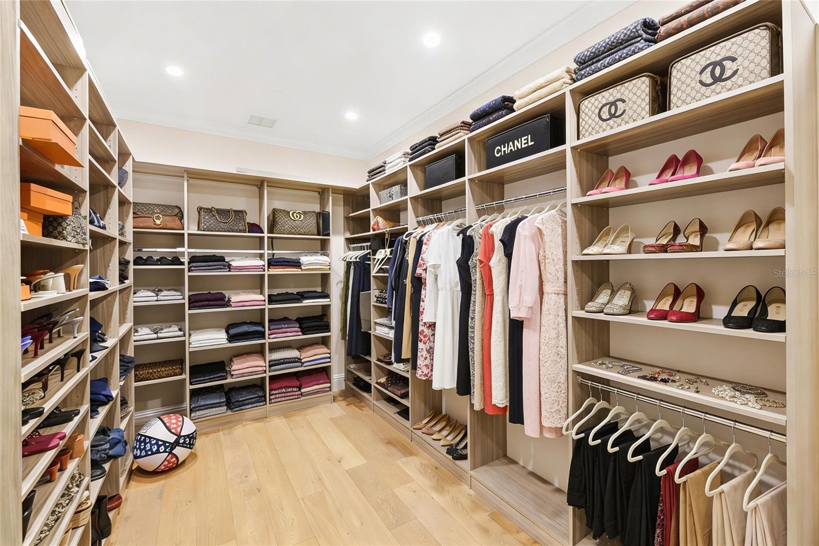 1705 WISCONSIN LN, SARASOTA, FL, 34239