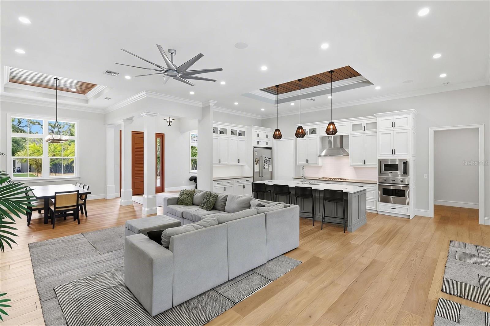 1705 WISCONSIN LN, SARASOTA, FL, 34239