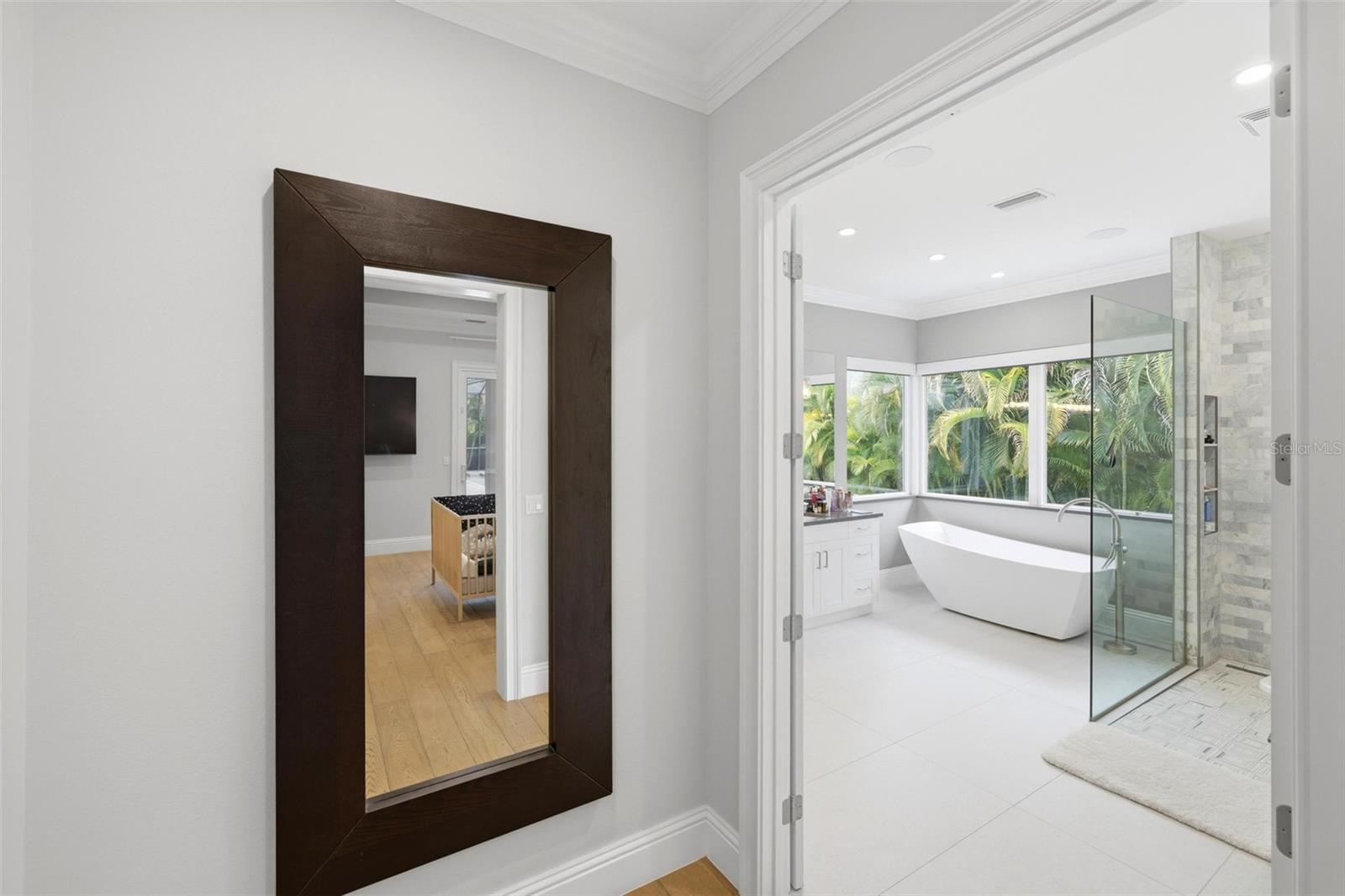 1705 WISCONSIN LN, SARASOTA, FL, 34239