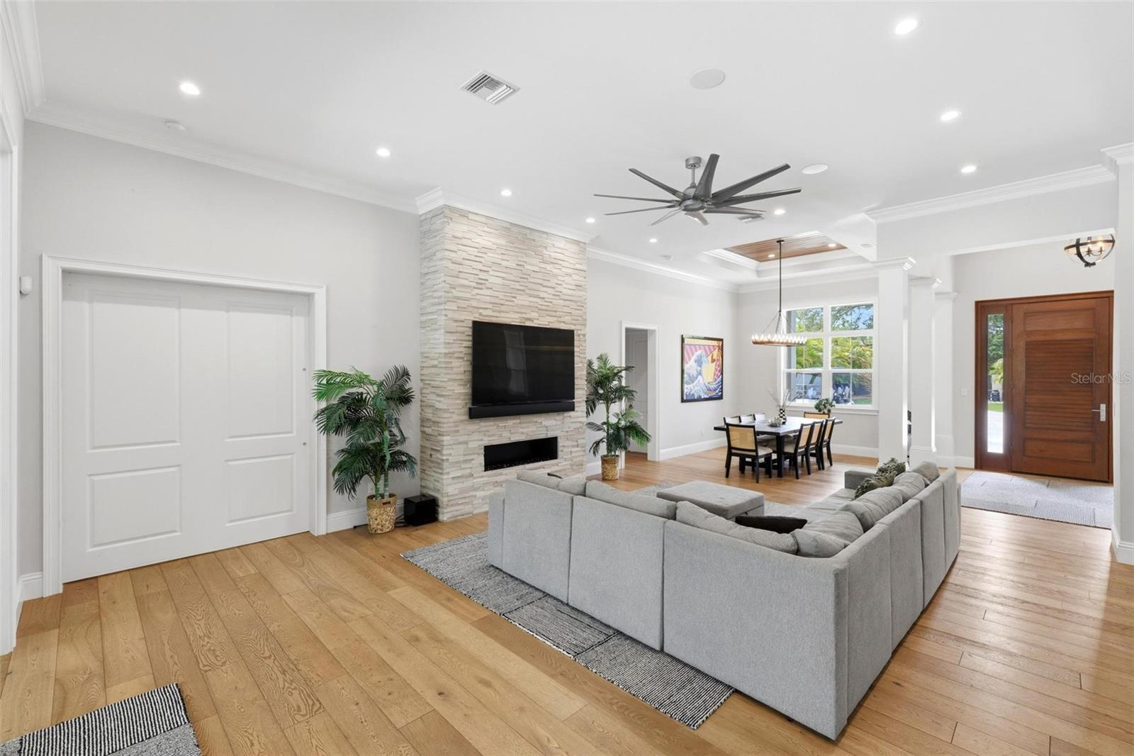 1705 WISCONSIN LN, SARASOTA, FL, 34239