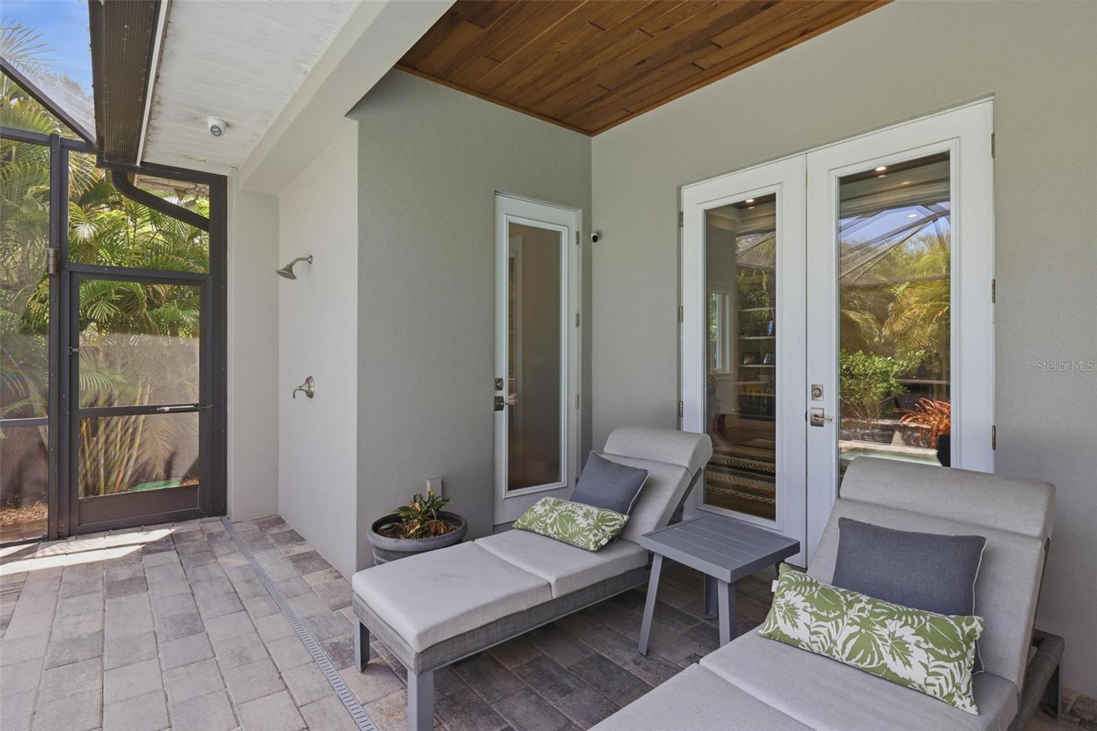 1705 WISCONSIN LN, SARASOTA, FL, 34239