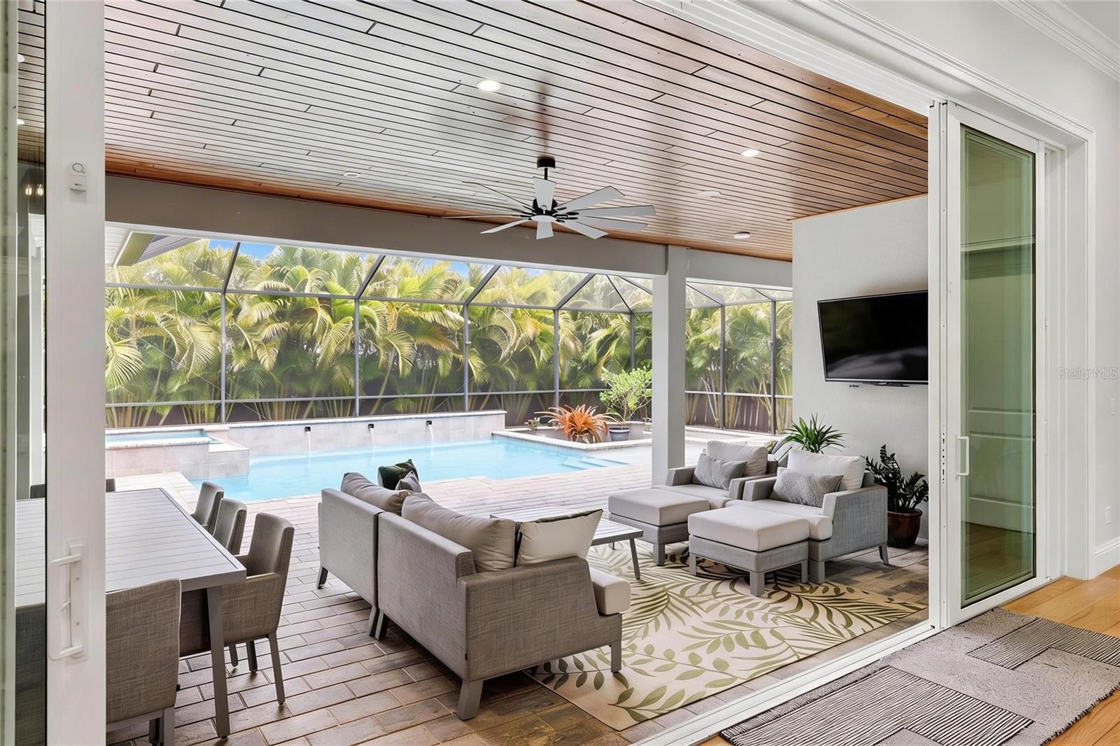 1705 WISCONSIN LN, SARASOTA, FL, 34239