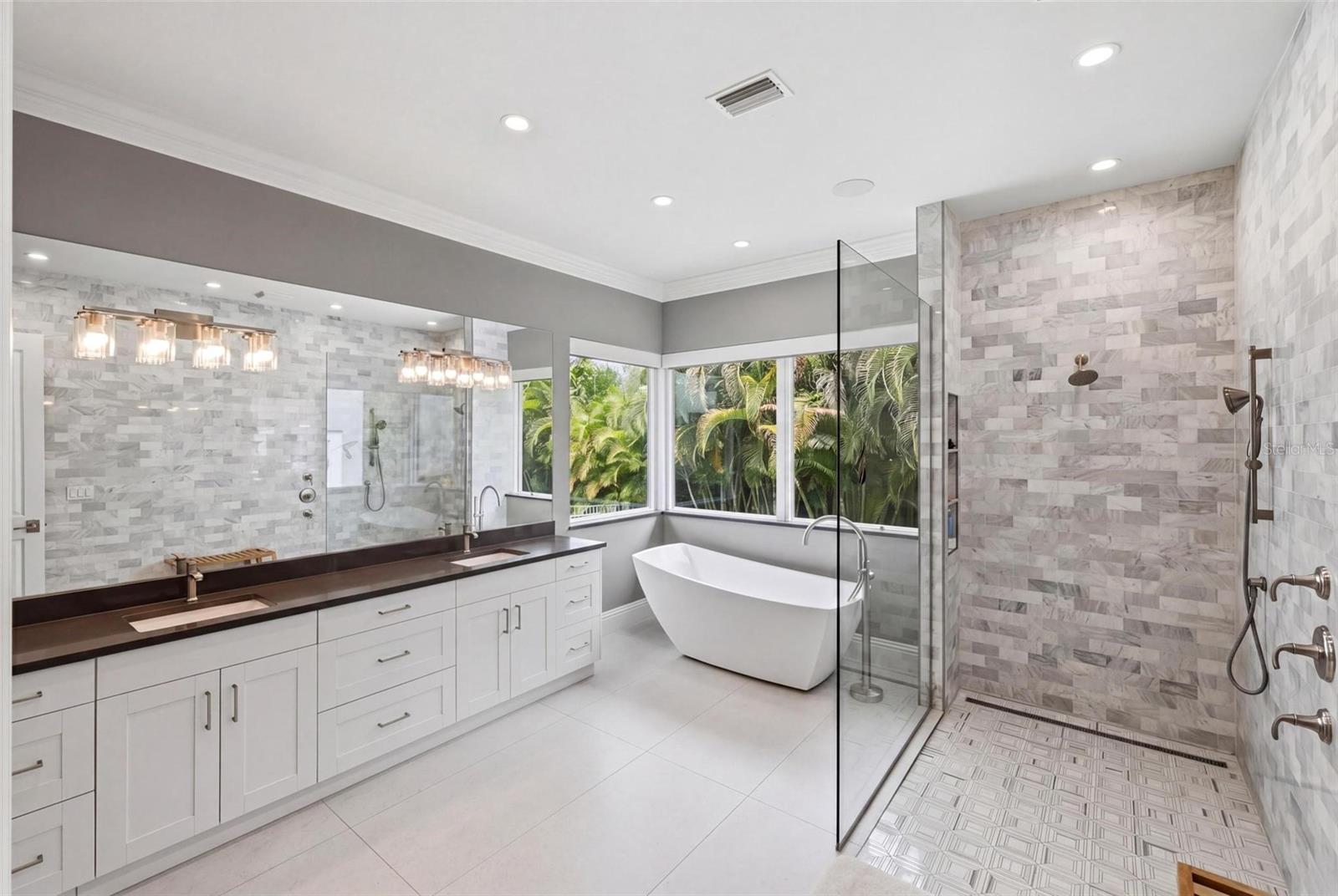 1705 WISCONSIN LN, SARASOTA, FL, 34239