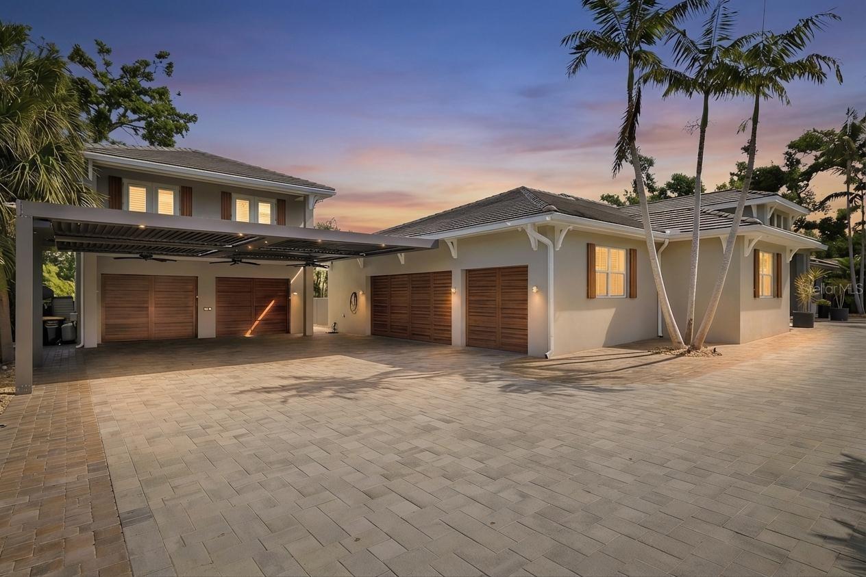 1705 WISCONSIN LN, SARASOTA, FL, 34239