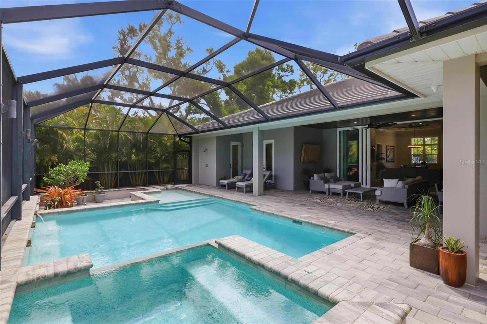 1705 WISCONSIN LN, SARASOTA, FL, 34239