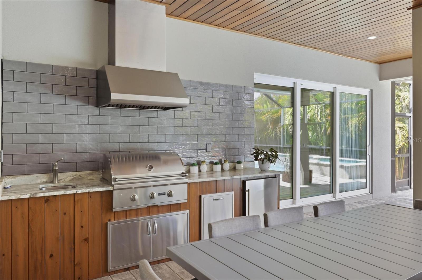 1705 WISCONSIN LN, SARASOTA, FL, 34239