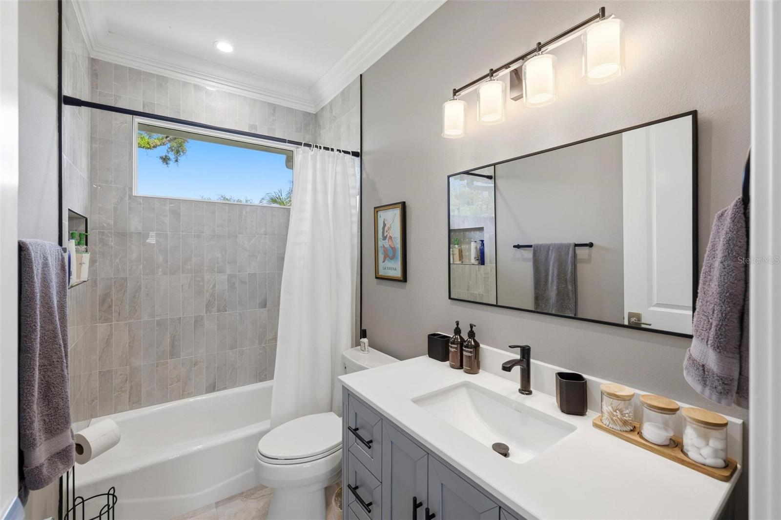 1705 WISCONSIN LN, SARASOTA, FL, 34239