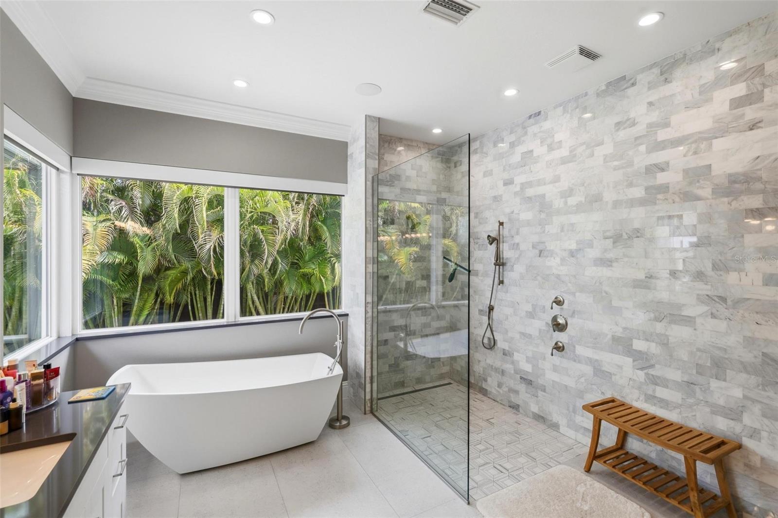 1705 WISCONSIN LN, SARASOTA, FL, 34239