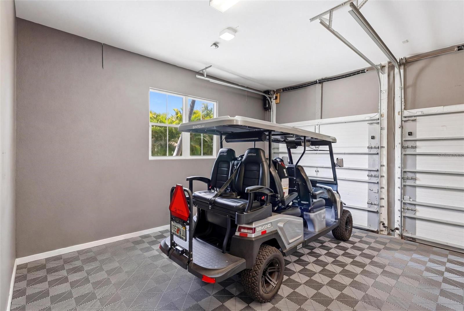 1705 WISCONSIN LN, SARASOTA, FL, 34239