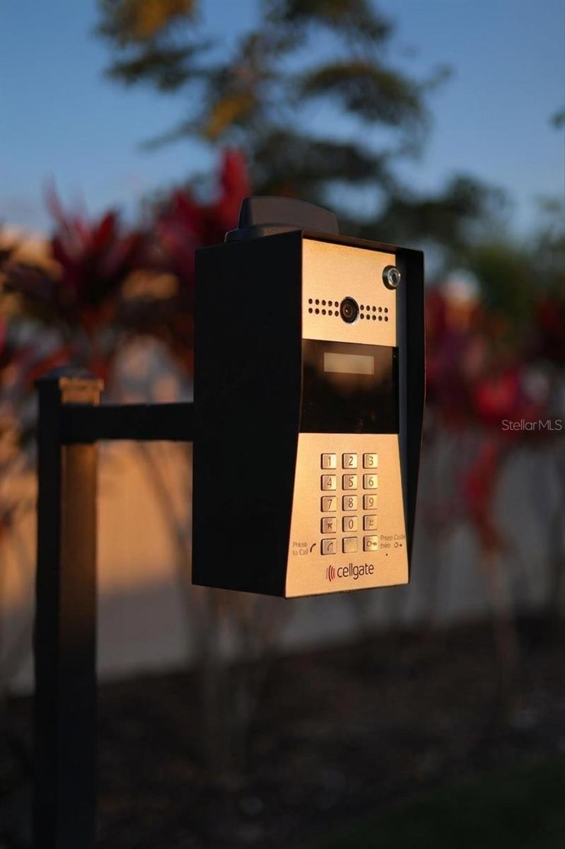 1705 WISCONSIN LN, SARASOTA, FL, 34239