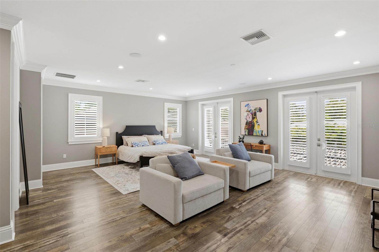 1705 WISCONSIN LN, SARASOTA, FL, 34239