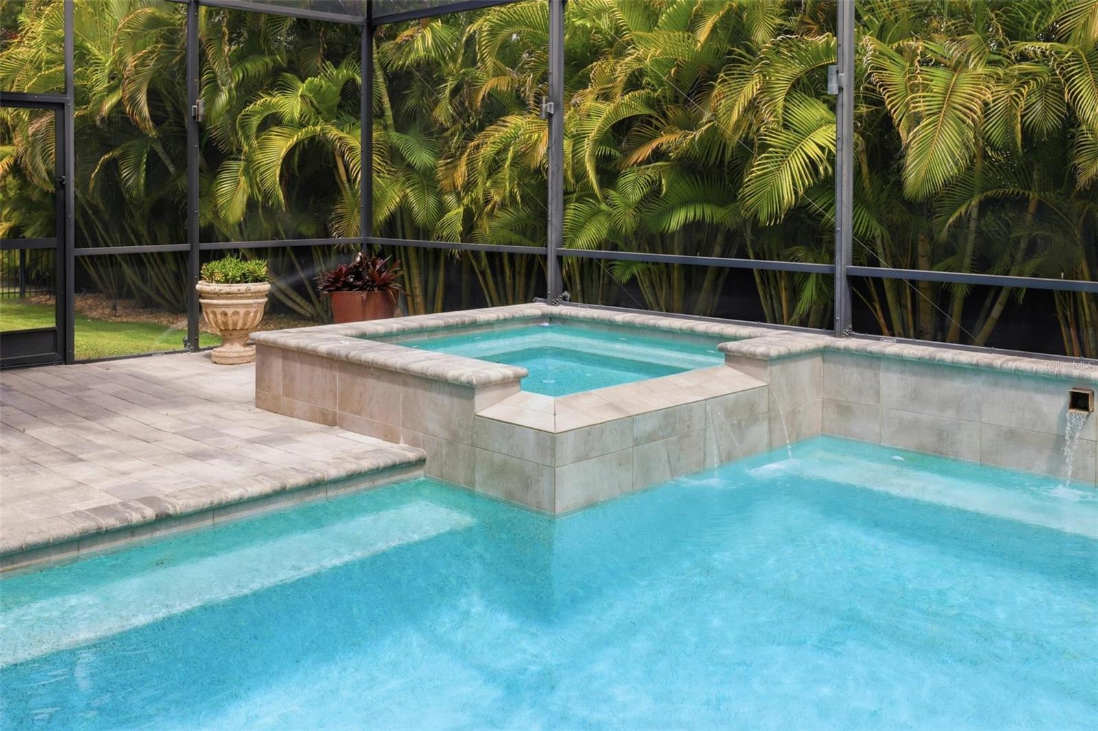 1705 WISCONSIN LN, SARASOTA, FL, 34239