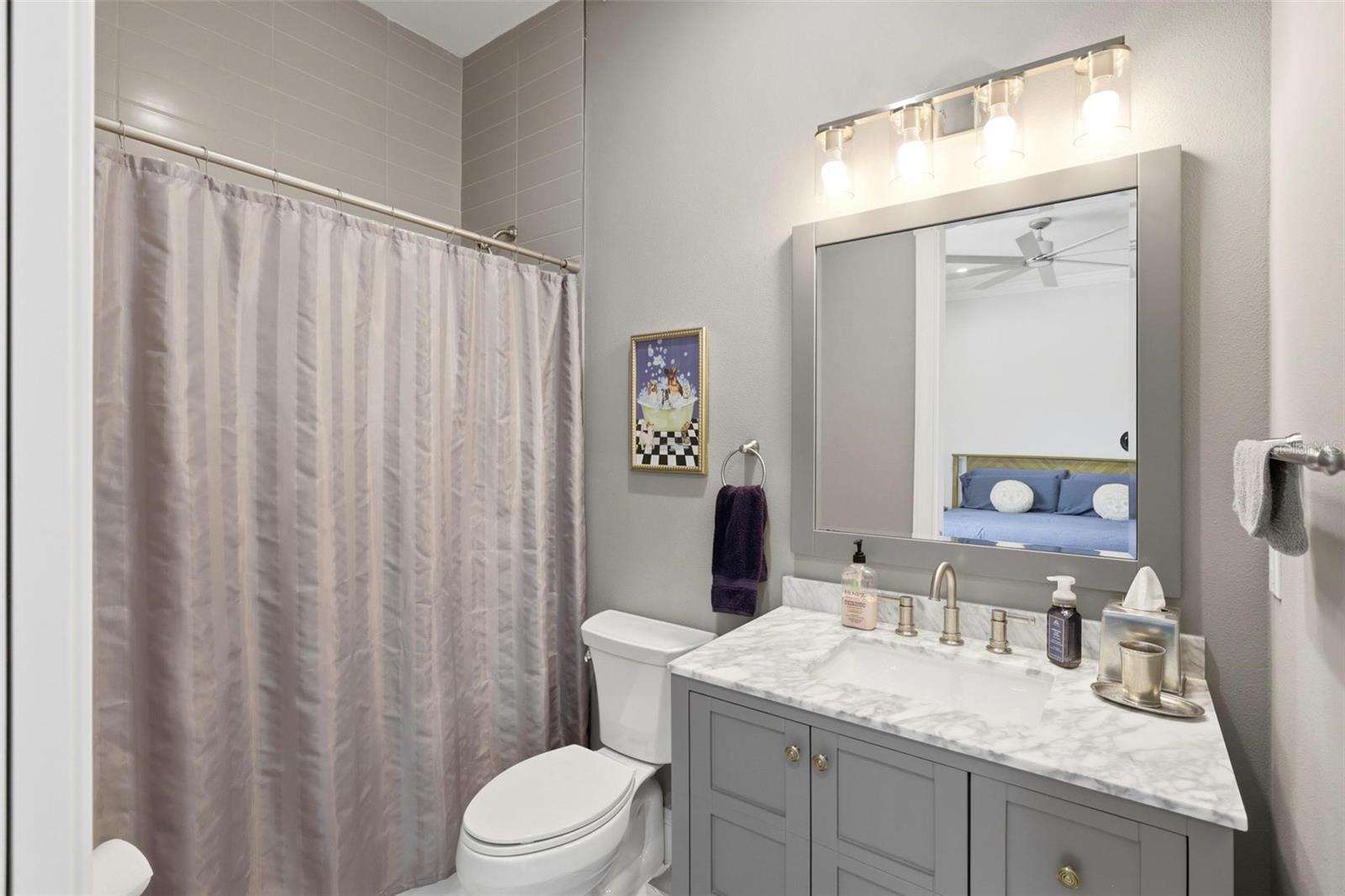 1705 WISCONSIN LN, SARASOTA, FL, 34239