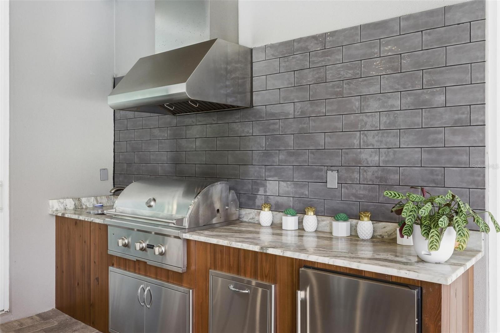 1705 WISCONSIN LN, SARASOTA, FL, 34239