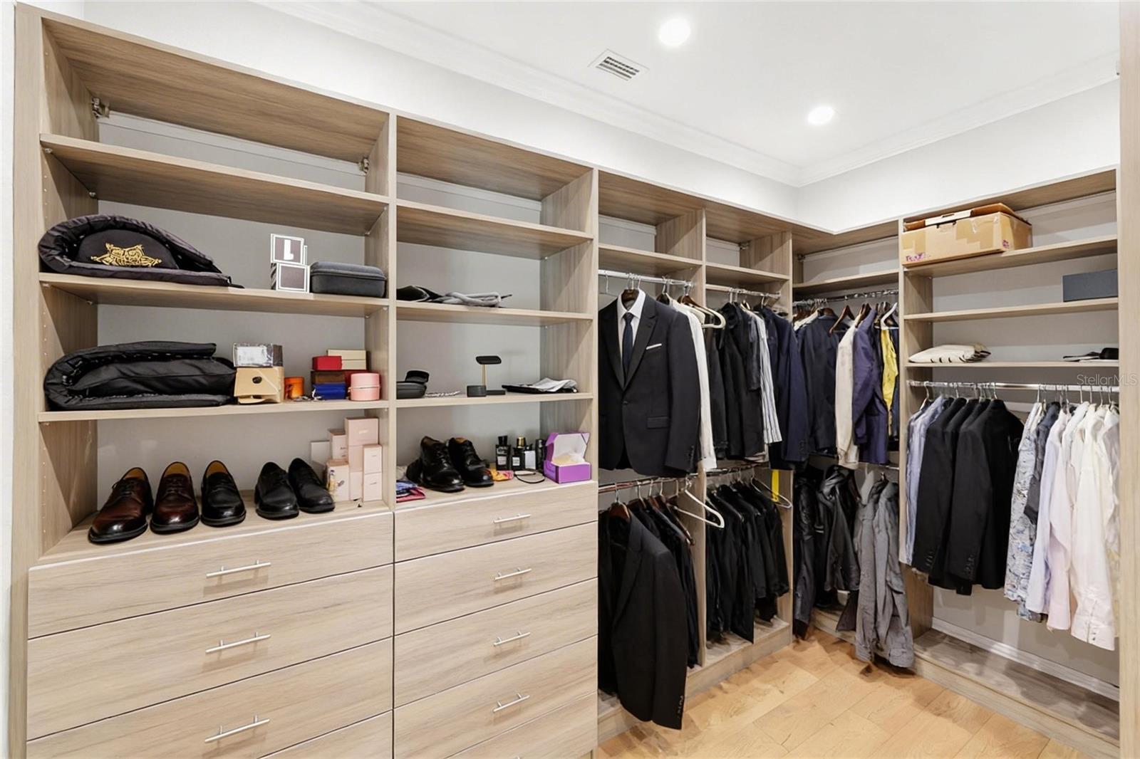 1705 WISCONSIN LN, SARASOTA, FL, 34239