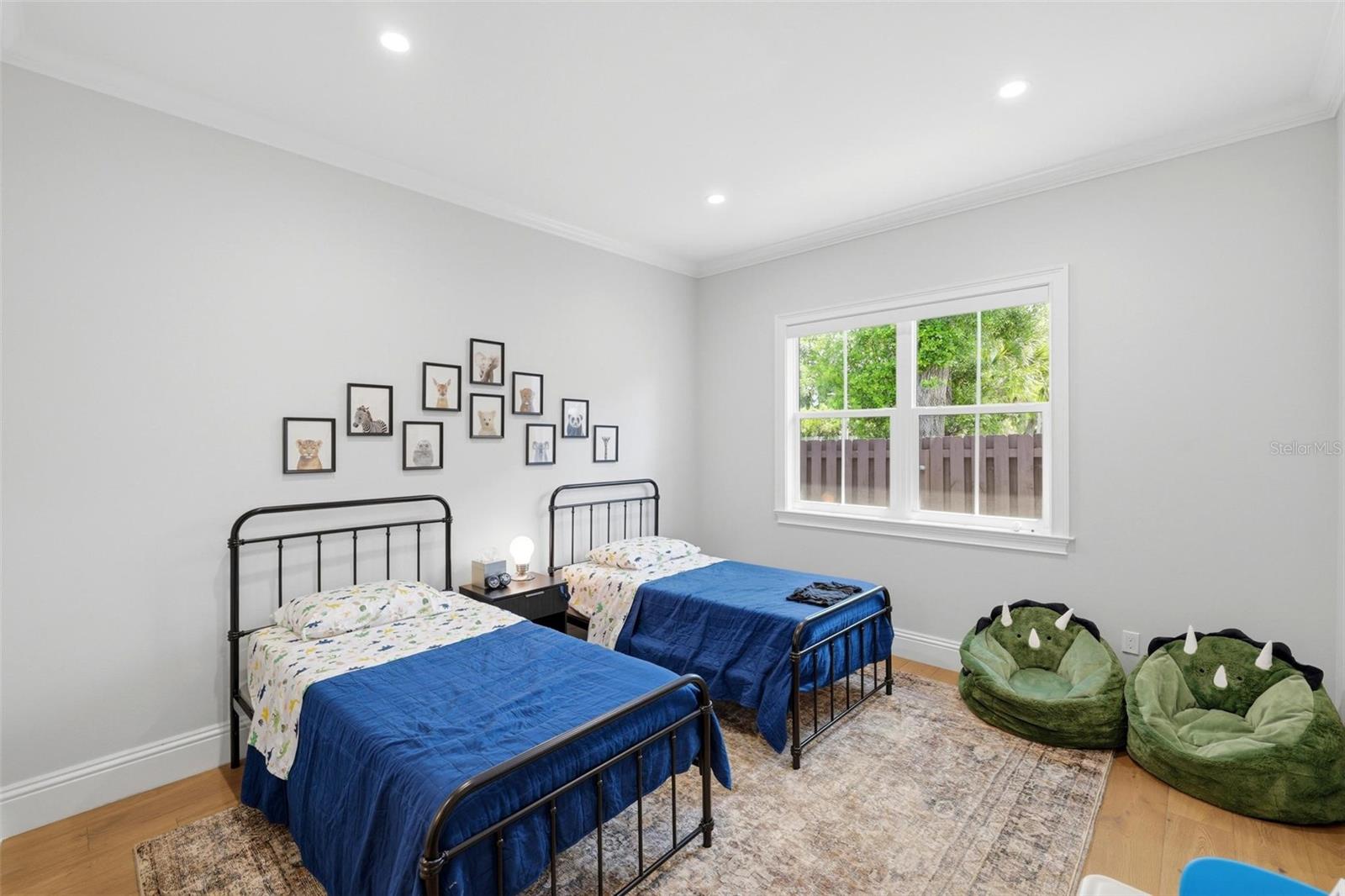 1705 WISCONSIN LN, SARASOTA, FL, 34239