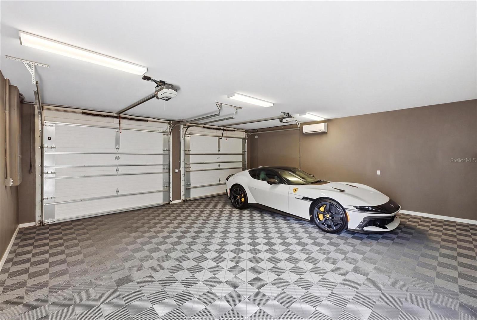 1705 WISCONSIN LN, SARASOTA, FL, 34239