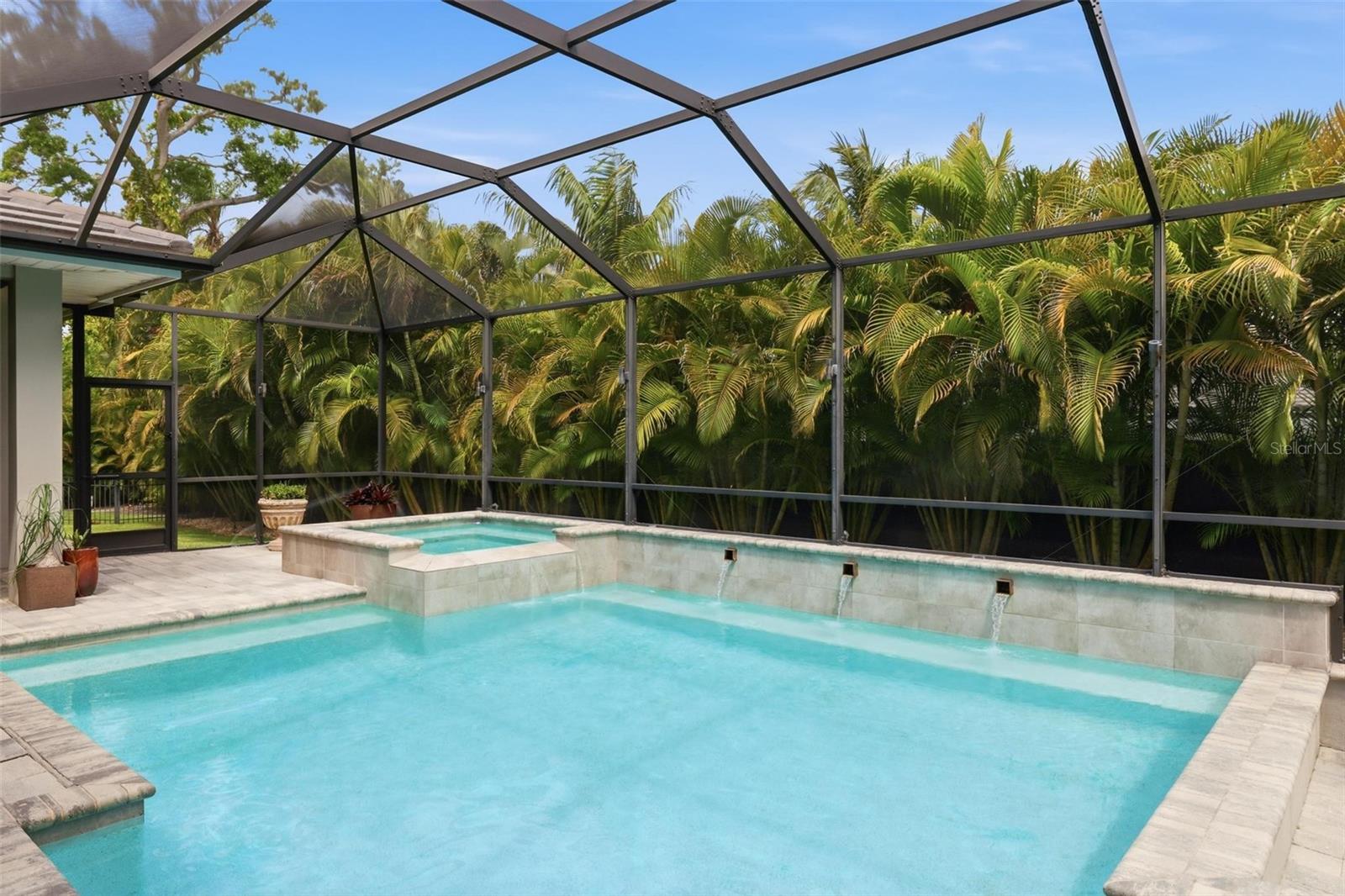 1705 WISCONSIN LN, SARASOTA, FL, 34239