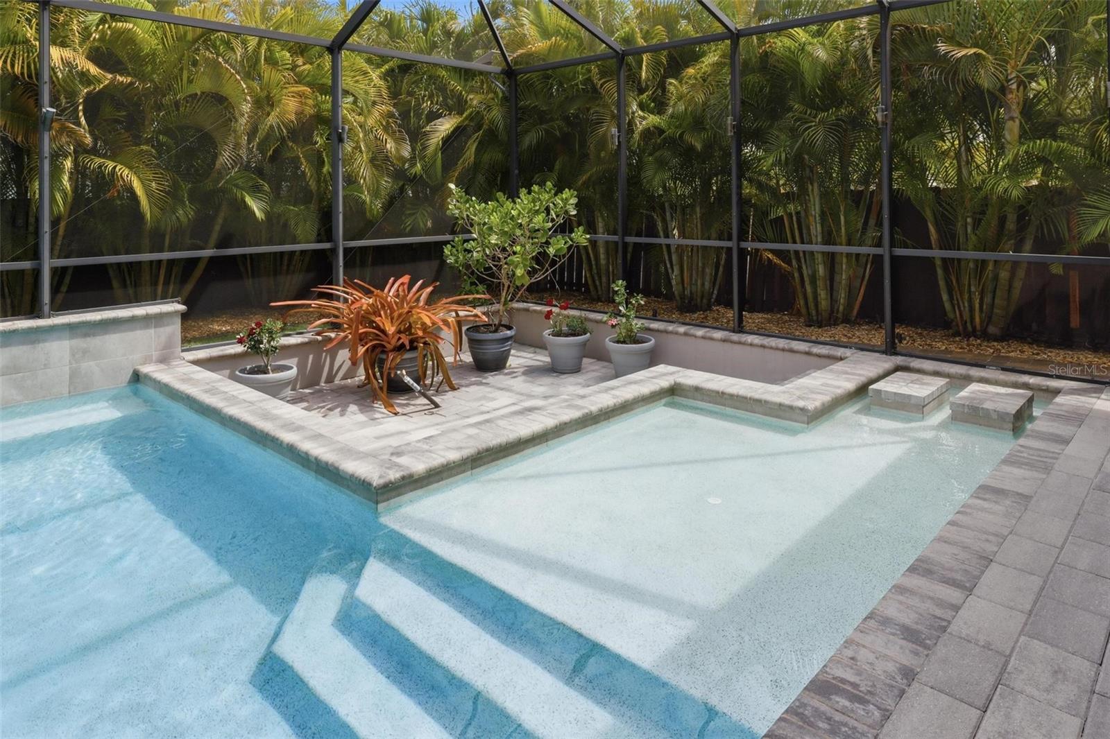 1705 WISCONSIN LN, SARASOTA, FL, 34239