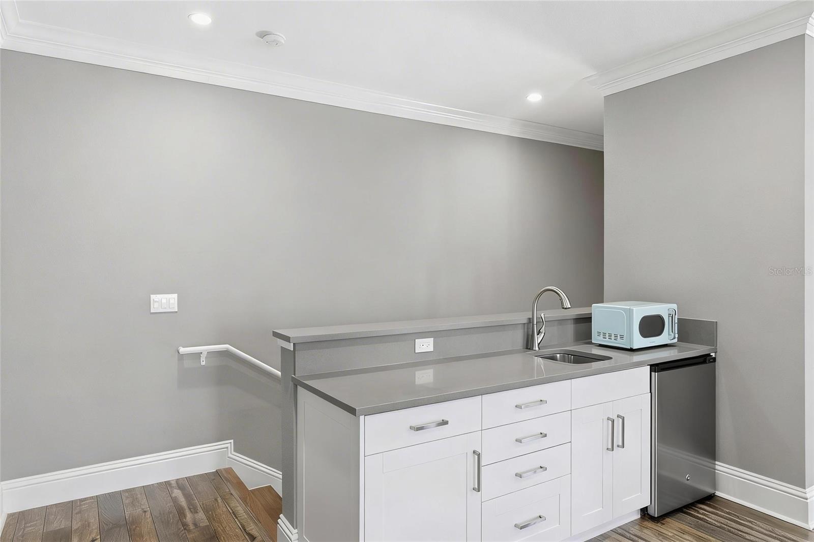 1705 WISCONSIN LN, SARASOTA, FL, 34239