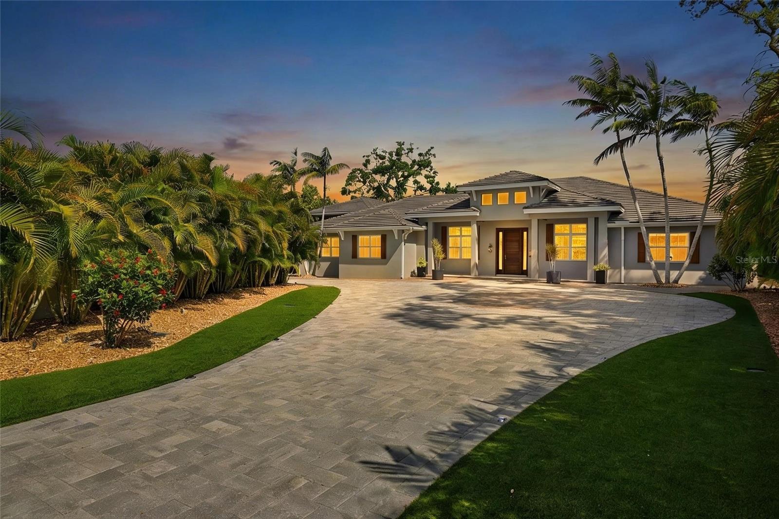 1705 WISCONSIN LN, SARASOTA, FL, 34239