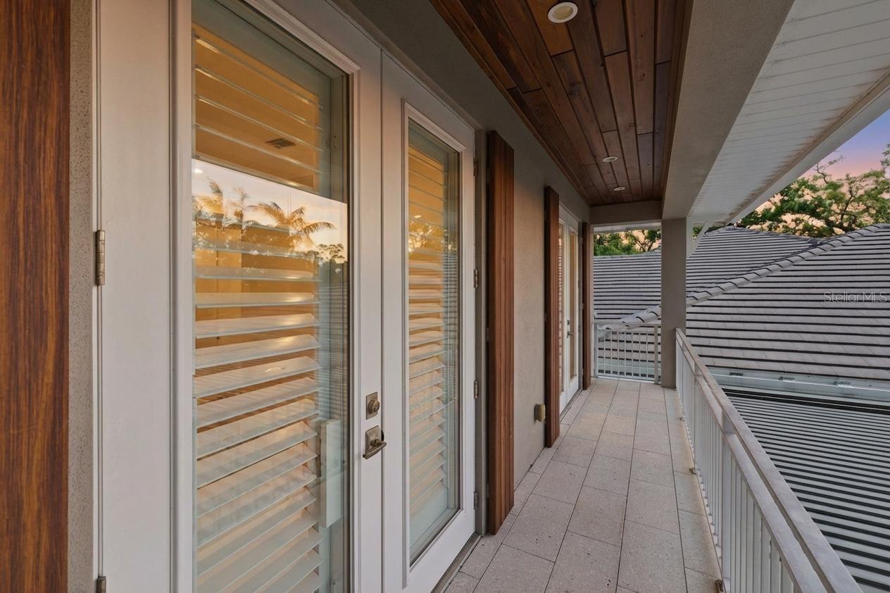 1705 WISCONSIN LN, SARASOTA, FL, 34239