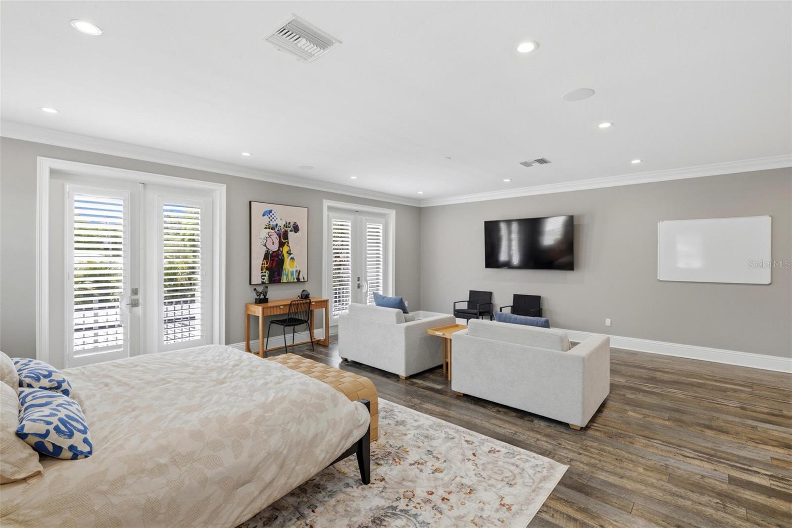 1705 WISCONSIN LN, SARASOTA, FL, 34239