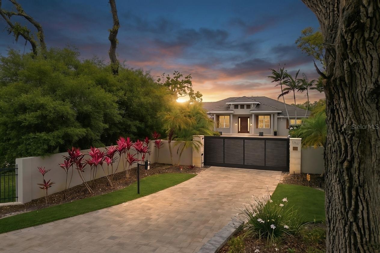 1705 WISCONSIN LN, SARASOTA, FL, 34239