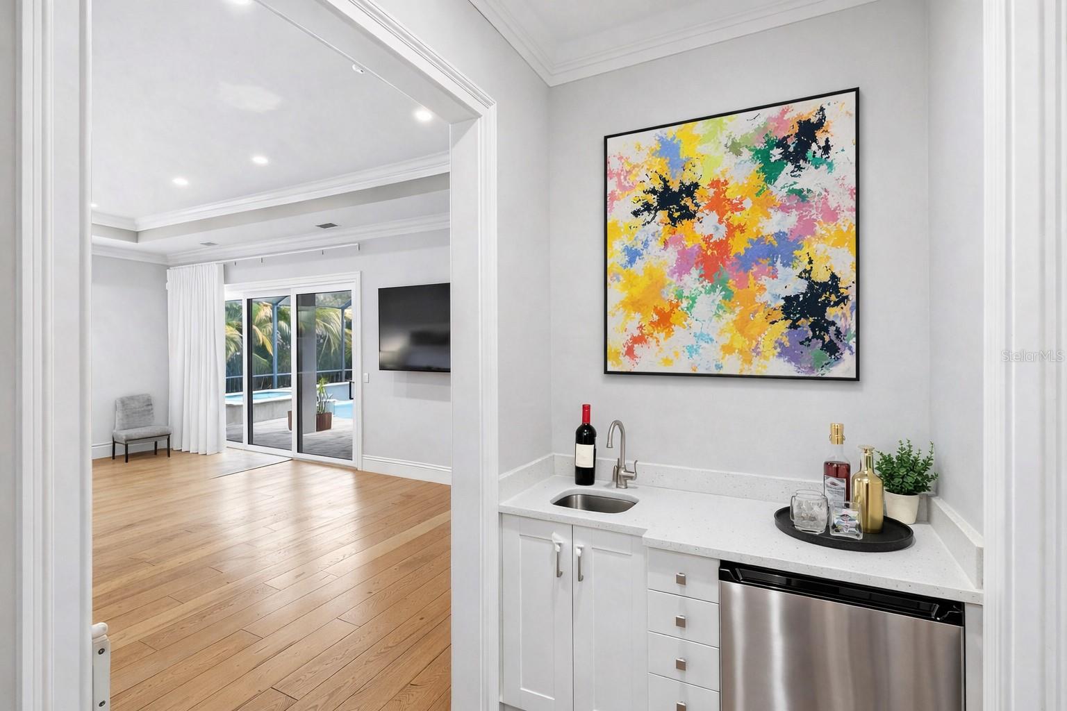 1705 WISCONSIN LN, SARASOTA, FL, 34239