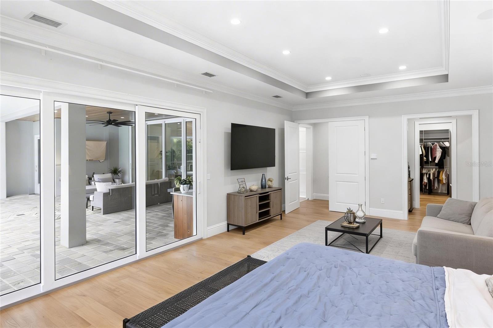 1705 WISCONSIN LN, SARASOTA, FL, 34239