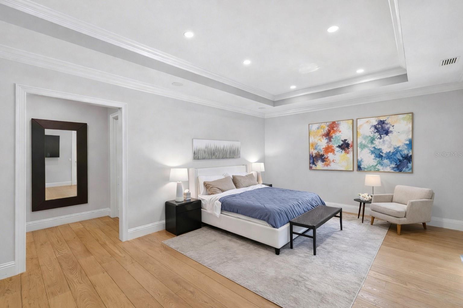 1705 WISCONSIN LN, SARASOTA, FL, 34239