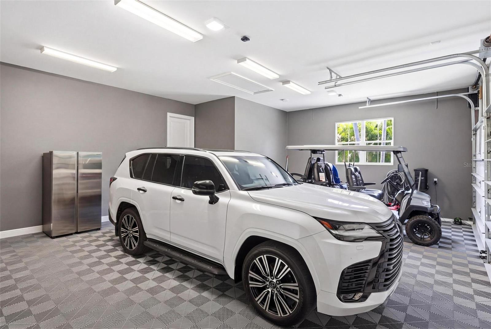 1705 WISCONSIN LN, SARASOTA, FL, 34239