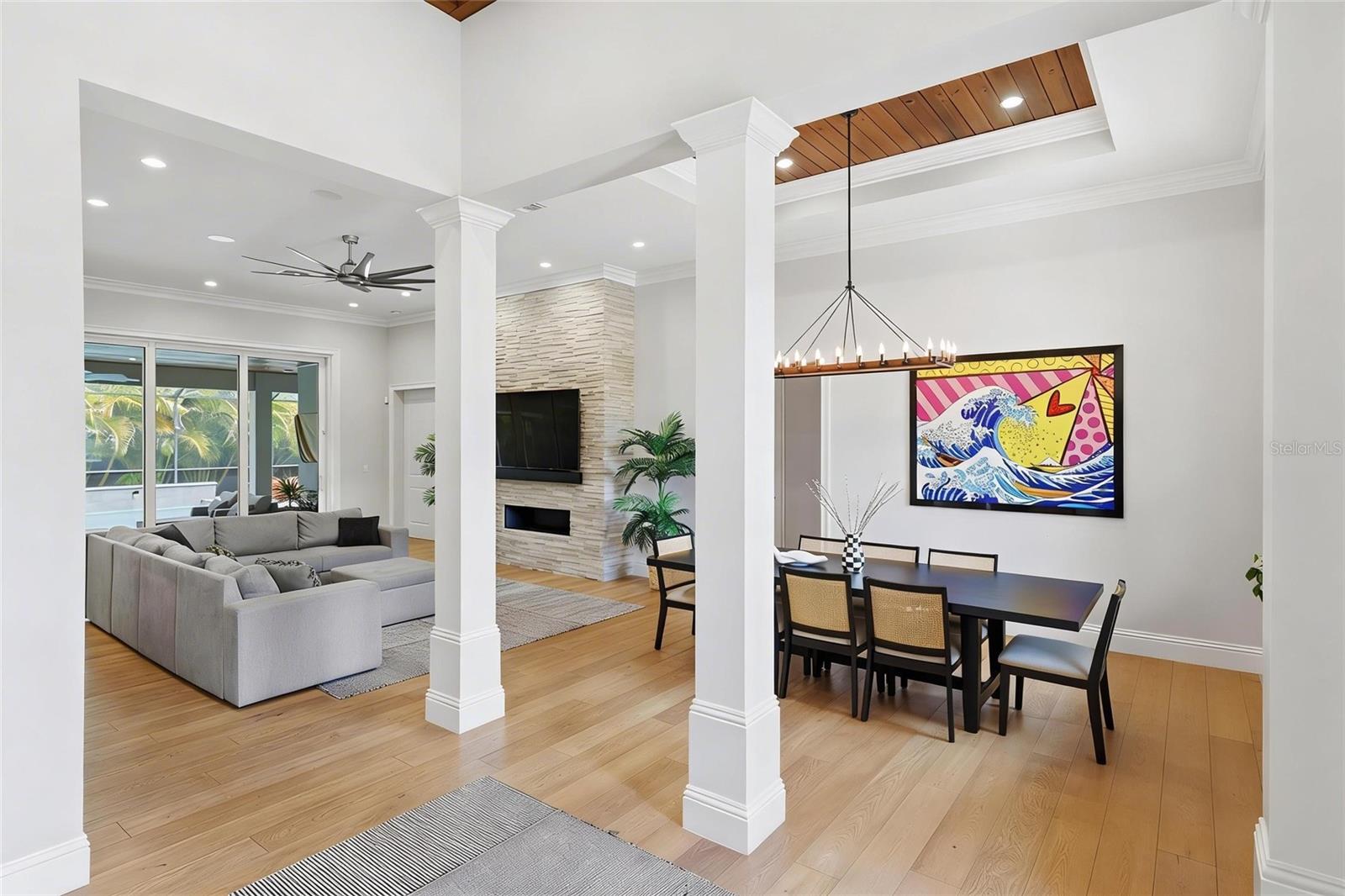 1705 WISCONSIN LN, SARASOTA, FL, 34239