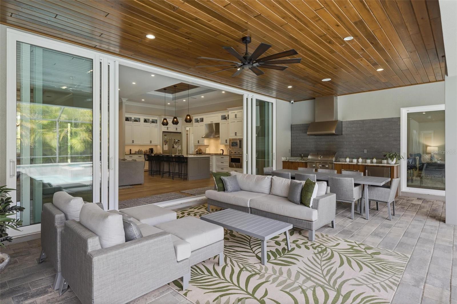 1705 WISCONSIN LN, SARASOTA, FL, 34239