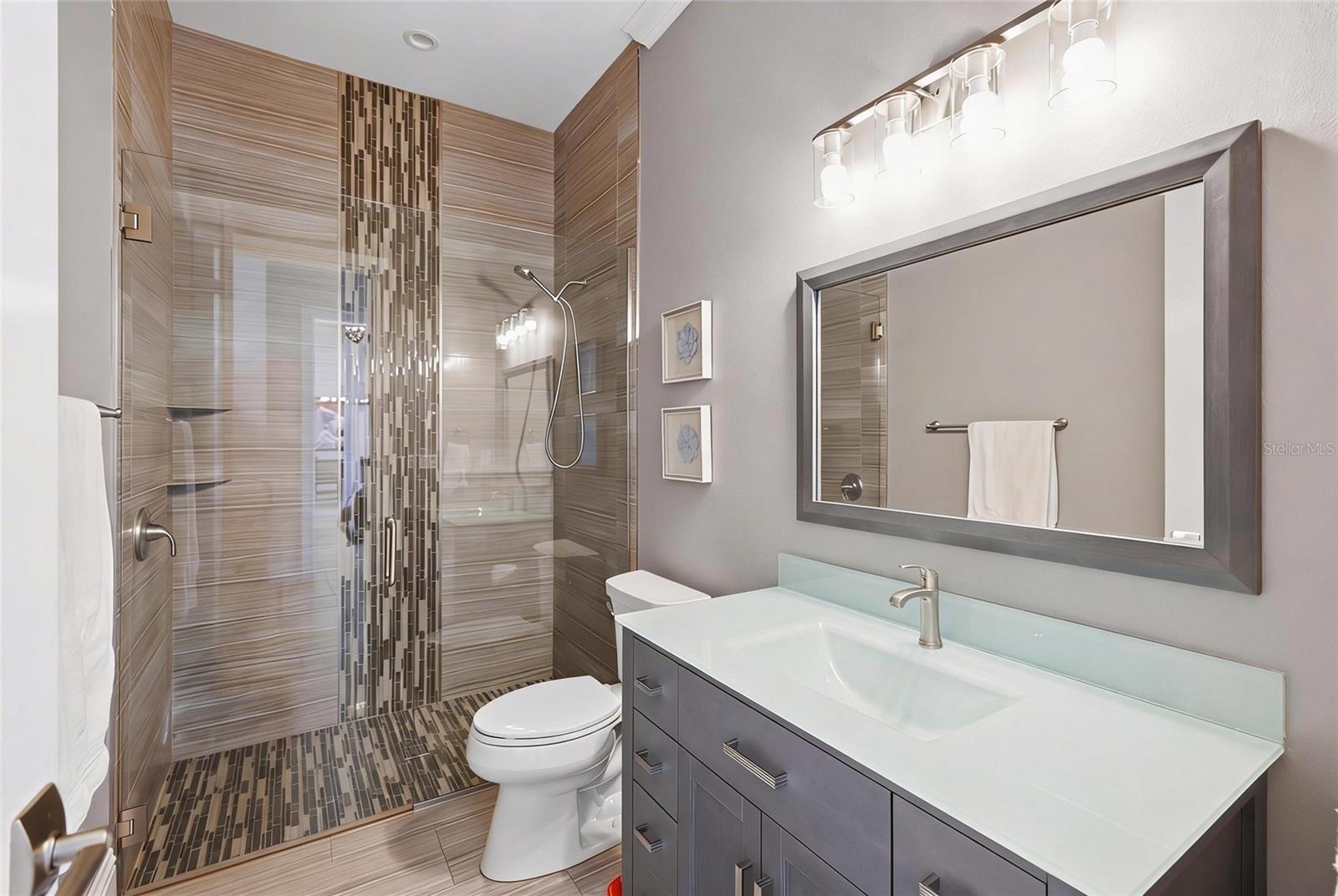 1705 WISCONSIN LN, SARASOTA, FL, 34239