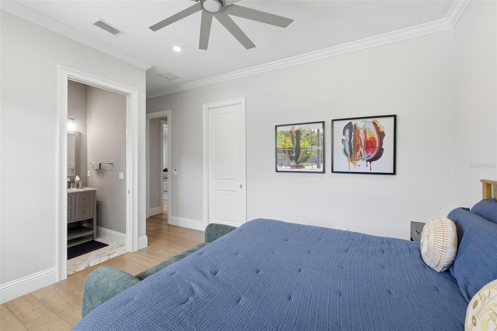 1705 WISCONSIN LN, SARASOTA, FL, 34239