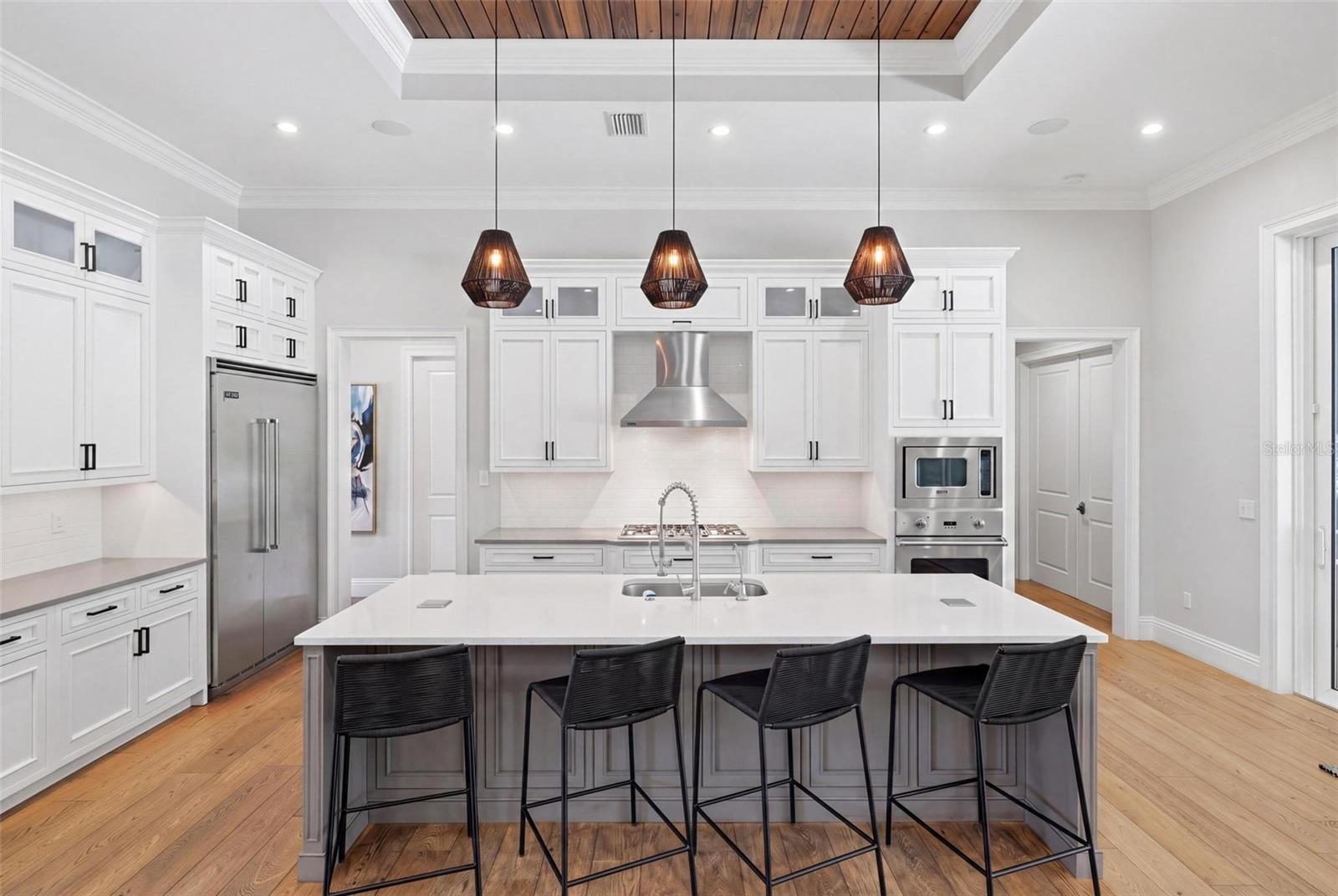 1705 WISCONSIN LN, SARASOTA, FL, 34239