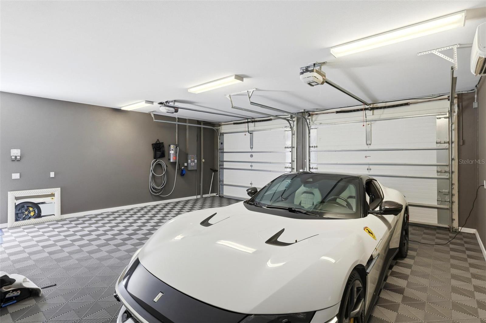 1705 WISCONSIN LN, SARASOTA, FL, 34239