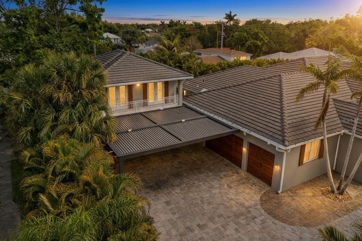 1705 WISCONSIN LN, SARASOTA, FL, 34239