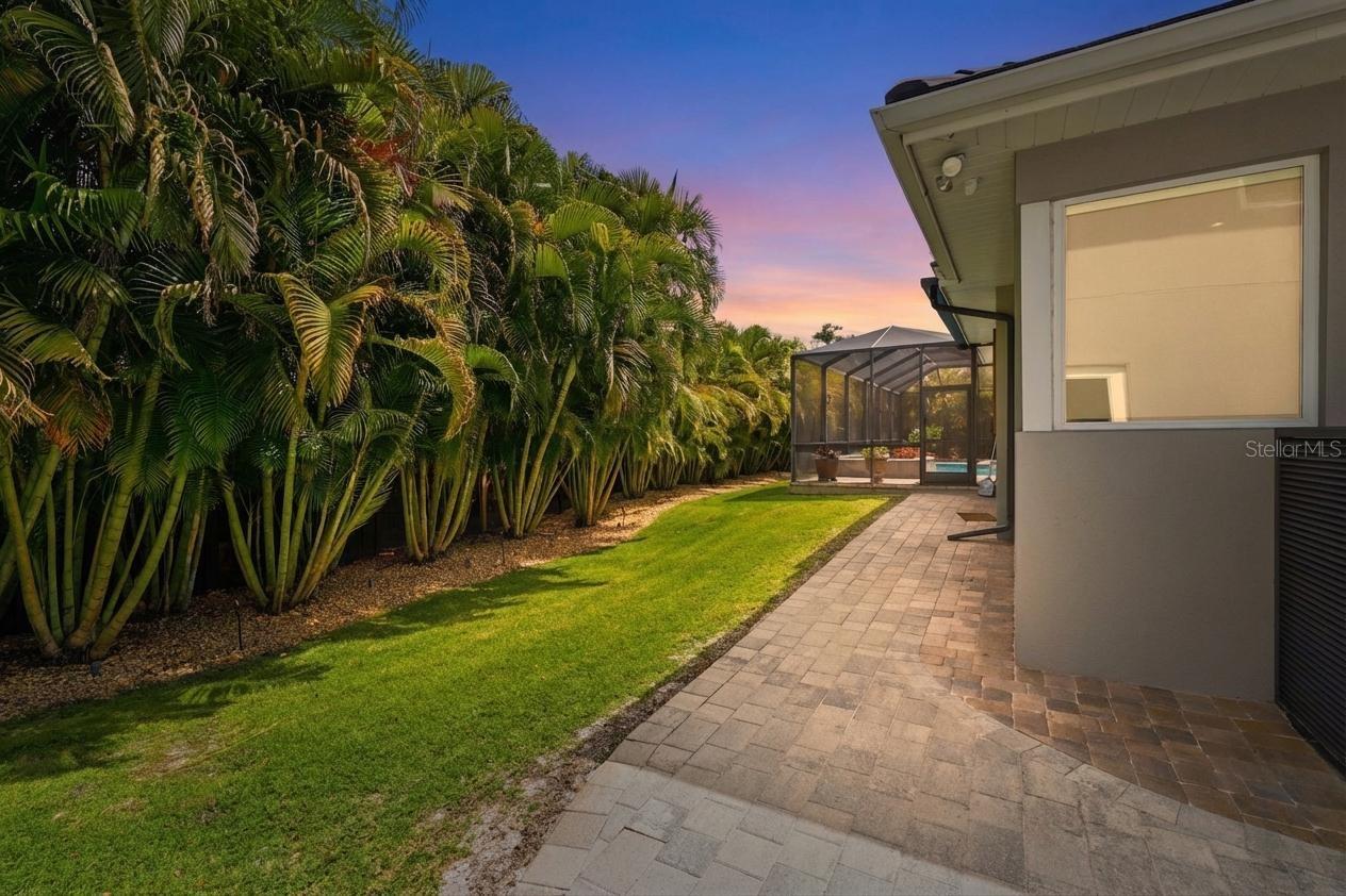 1705 WISCONSIN LN, SARASOTA, FL, 34239