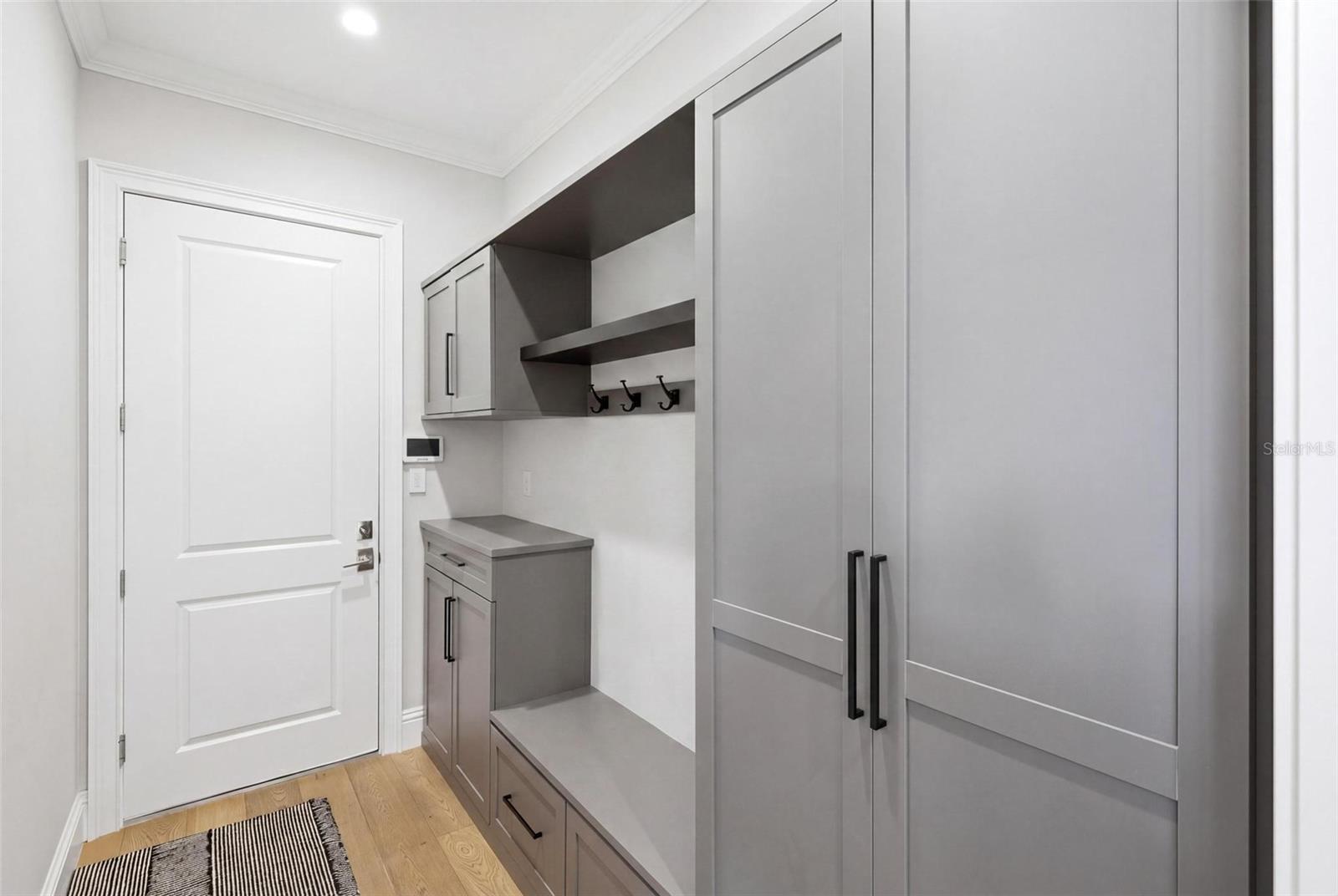 1705 WISCONSIN LN, SARASOTA, FL, 34239