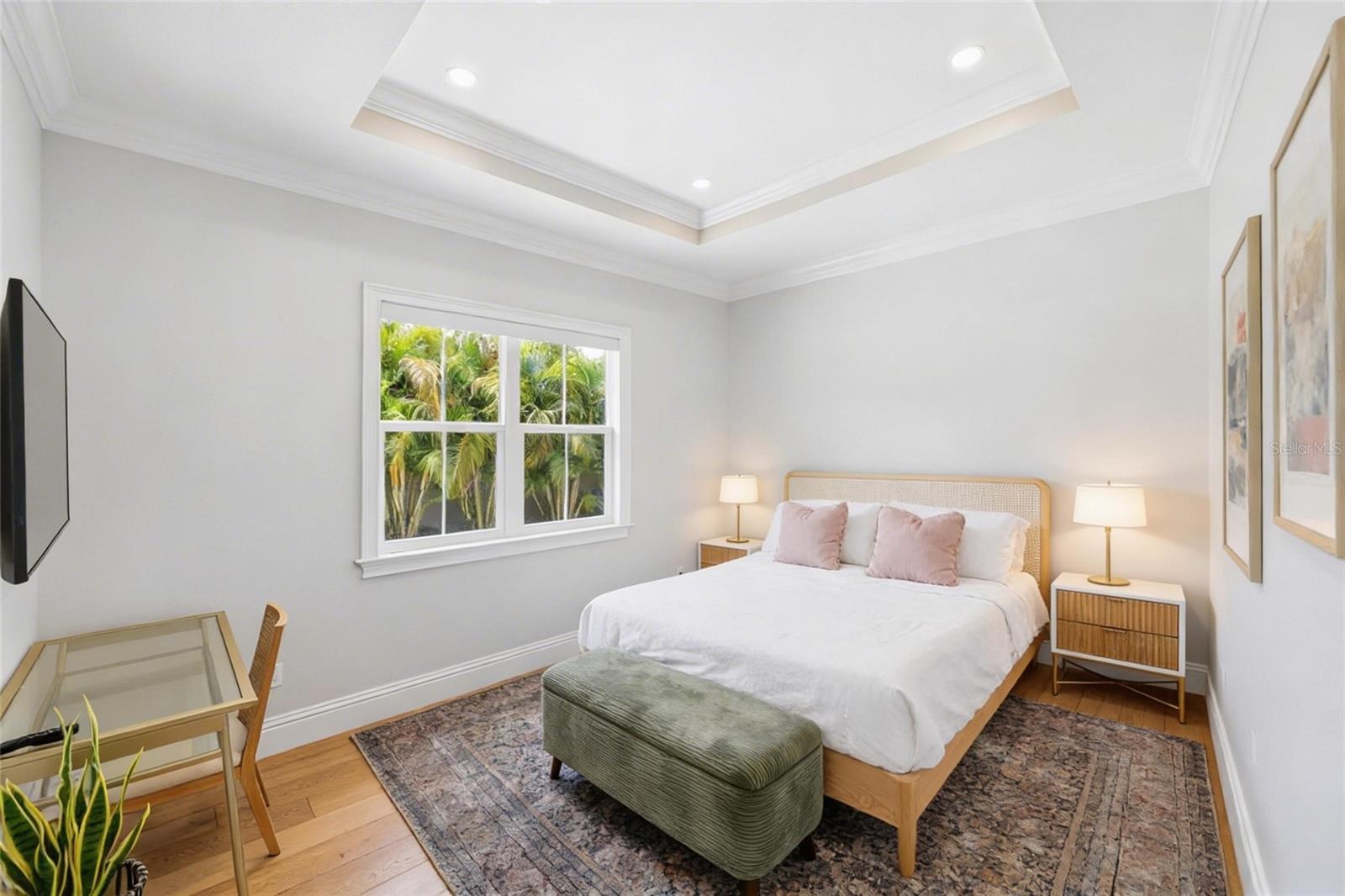 1705 WISCONSIN LN, SARASOTA, FL, 34239