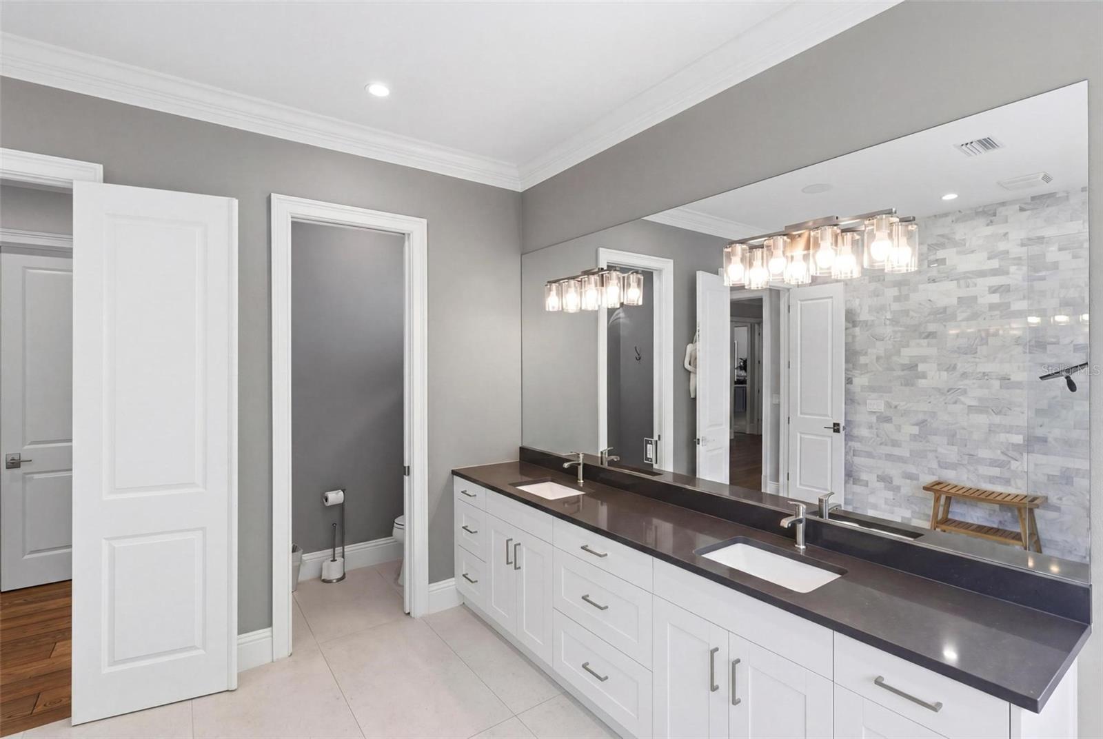 1705 WISCONSIN LN, SARASOTA, FL, 34239