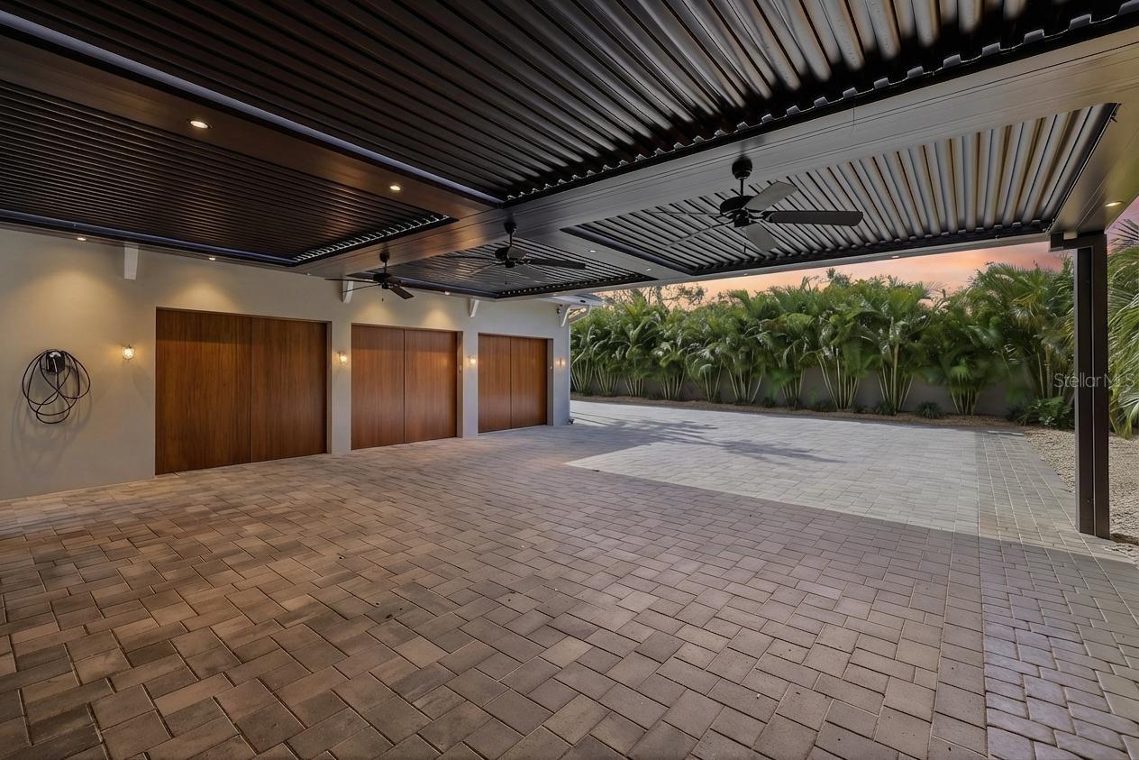 1705 WISCONSIN LN, SARASOTA, FL, 34239