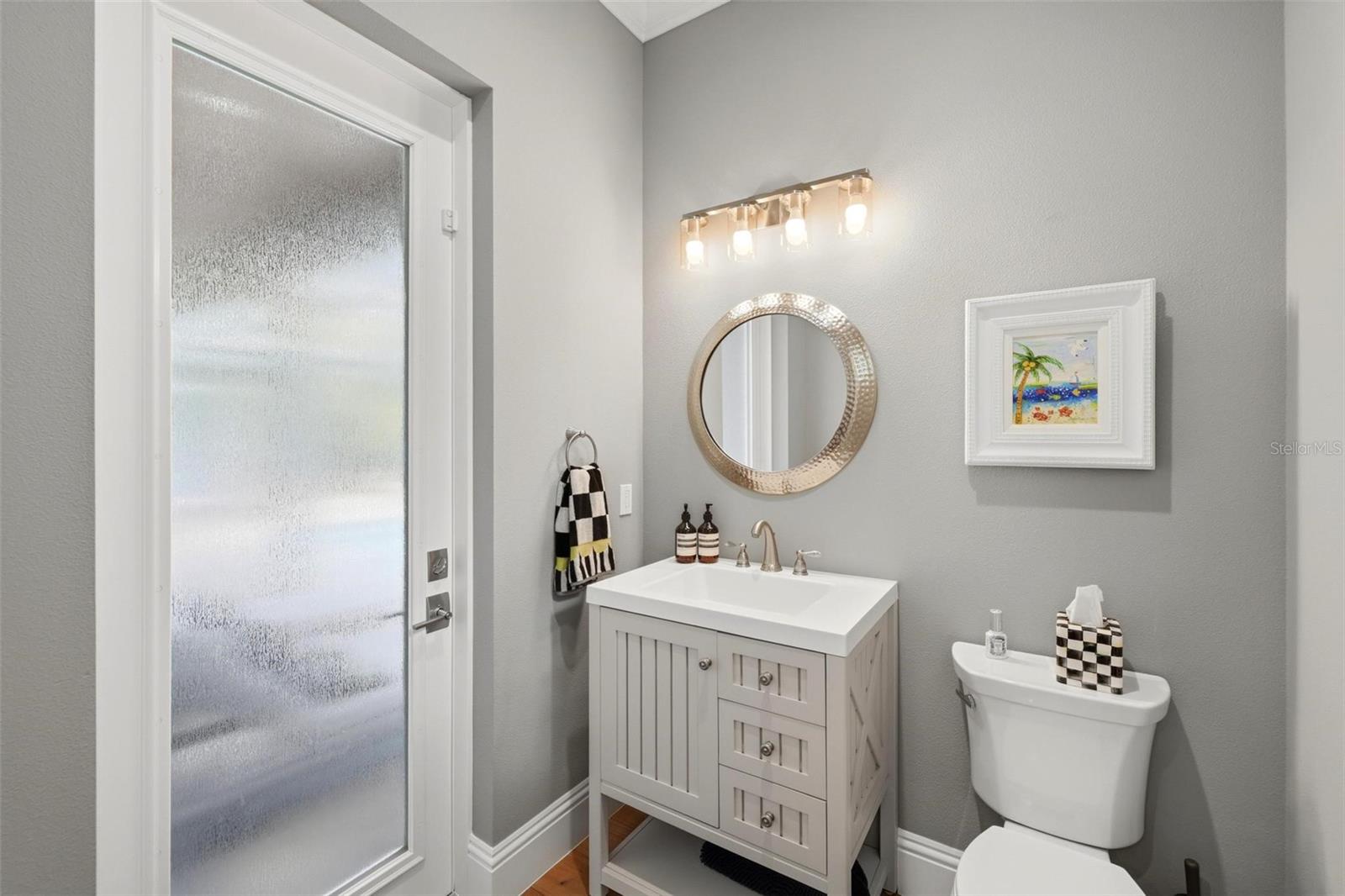 1705 WISCONSIN LN, SARASOTA, FL, 34239