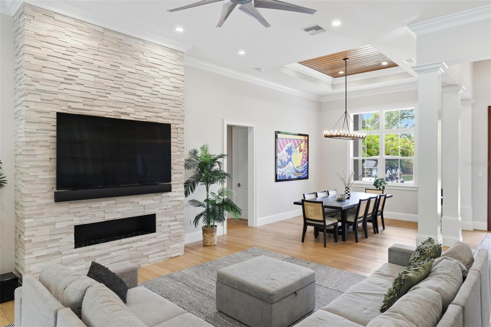 1705 WISCONSIN LN, SARASOTA, FL, 34239