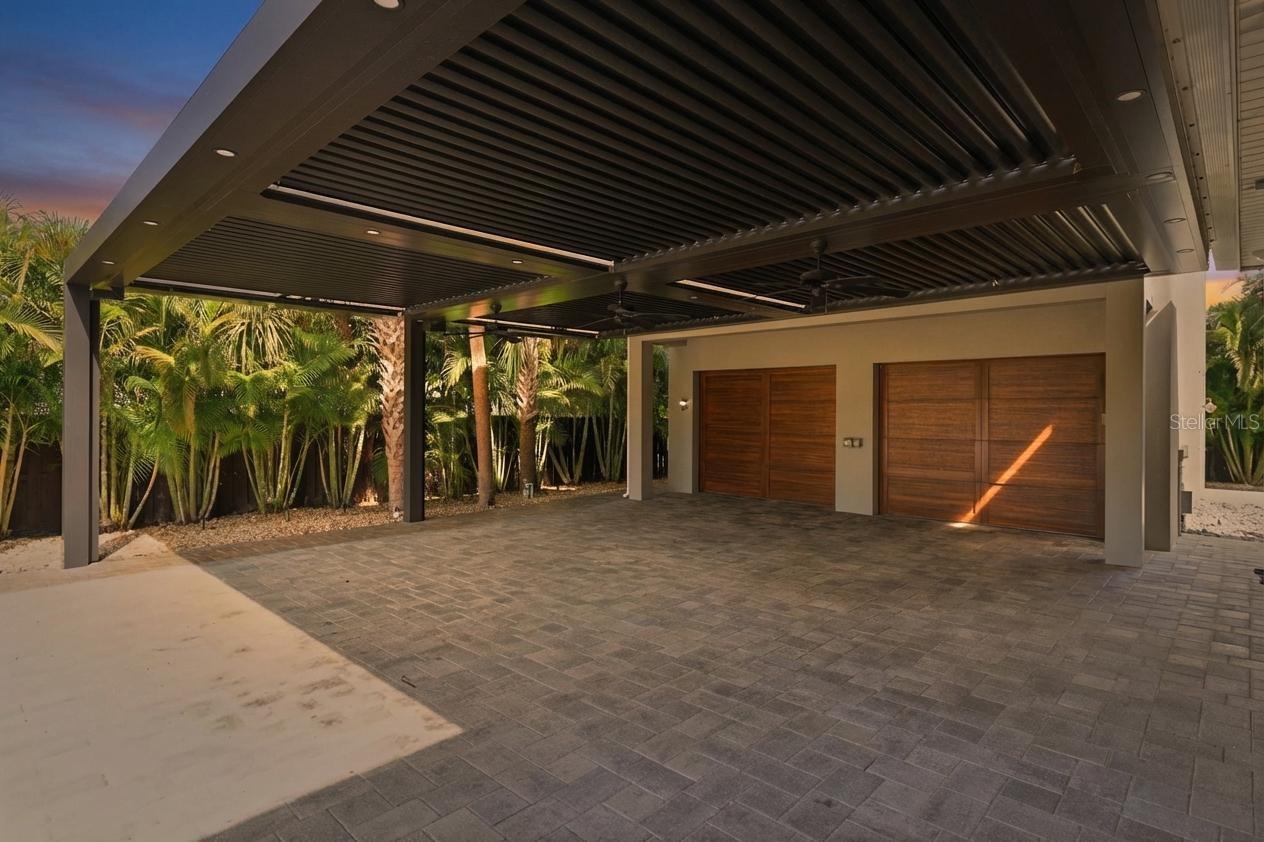 1705 WISCONSIN LN, SARASOTA, FL, 34239