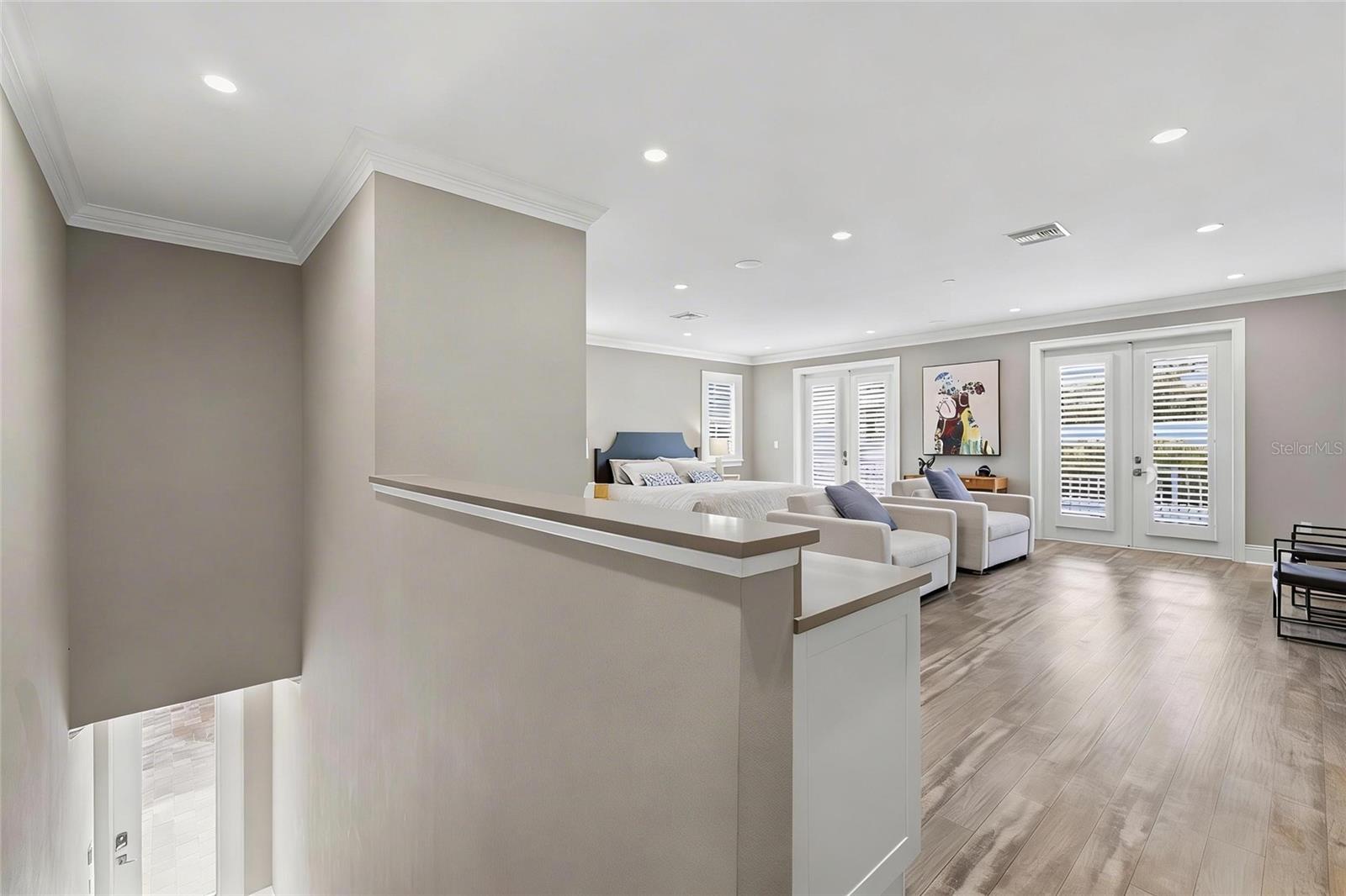 1705 WISCONSIN LN, SARASOTA, FL, 34239