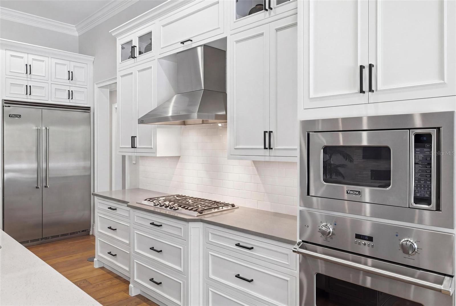 1705 WISCONSIN LN, SARASOTA, FL, 34239